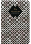 Moonstone