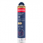 Montaaživaht p&uuml;stolile Penosil 172 750ml