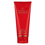 Kehakreem Elizabeth Arden Red Door, 200ml
