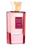 Parf&uuml;&uuml;mvei Hamidi Prestige Honor EDP, 80ml, 80 ml