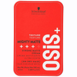 Schwarzkopf Professional Osis+, 100 ml