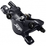 Ketaspidurisadul Shimano XT BR-M8100