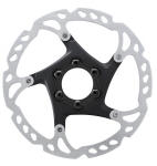 Piduriketas Shimano
