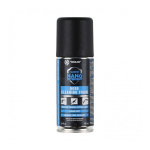 Puhastusvaht General Nano Protection Gun, 100ml