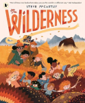 Wilderness