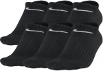 Sokid Nike Sportsocken Non-Cushion No-Show