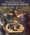 Perseus Series: SIR EDWARD COLEY BURNE-JONES