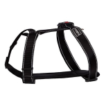 Traksid Rukka Form Polar, erinevad suurused S, 30 mm/55-85 cm