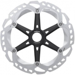 Piduriketas Shimano XT RT-MT800