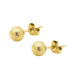 Metallist k&otilde;rvar&otilde;ngad Pierre Lannier BJ08A2201