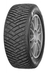 Goodyear UltraGrip Arctic 2 Suv 255/45R20 105 T