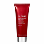 Elemis Frangipani Monoi Body Cream, 200 ml