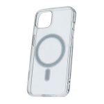 Mocco Anti Shock 1.5 mm Mag