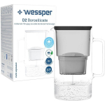 Wessper AquaClassic D2, 1 tk