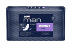 Uroloogilised sidemed meestele Seni, 15 tk