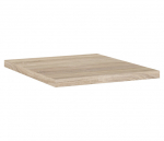 K&ouml;&ouml;gi t&ouml;&ouml;tasapind Black Red White Junona Line 50, pruun