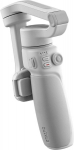 Statiiv Zhiyun Smooth Q4