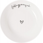 Taldrik Villeroy & Boch Statement, 18.7 cm