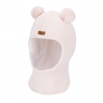 Tuukrim&uuml;ts lastele TuTu, roosa, 38/42 cm