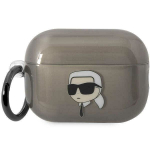 Karl Lagerfeld KKLAP2HNIKTCK Airpods Pro 2 mustris mustris mustris mustris mustris mustris mustris mustris mustris mustris mustris mustris mustris mustris mustris mustris mustris mustris mustris mustris mustris mustris mustris mustris mustris mustris ...