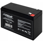 Xtreme 82-211