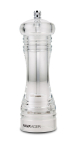 Pipra- ja soolaveski Nava 16,5cm, 10-184-042