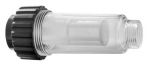 Stalco 97932, Vandens filtras 3/4