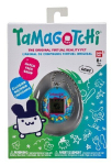 Original Tamagotchi - BANDAI - Lightning - Mixed - 8 years old - 7 adult characters