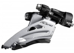 Eesmine k&auml;iguvahetaja Shimano Alivio FD-M3120