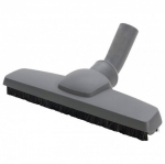 Tolmuimeja parketi otsik Electrolux ZE061.1