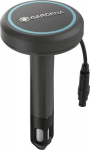 Kastmisandur Gardena Soil Moisture Sensor 01867-20