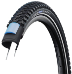 Jalgratta rehv Schwalbe Marathon Plus MTB 26x2.10"