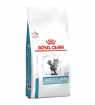 Royal Canin Cat Sensitivity Control seedeprobleemidega kassidele, 1,5 kg