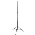 Statiiv Valgustistatiiv Falcon Eyes Light Stand W806 114-260cm