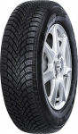 Nexen WinGuard Snow'G 3 WH21 195/55R16 91 H XL