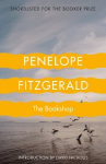 Bookshop edition