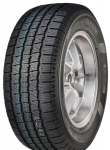 Comforser Cf360 185/80R14C 102 R