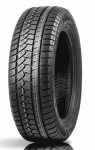 Sunfull SF-982 235/55R18 104 H