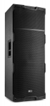 Power Dynamics PDY2215