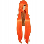 Parukas W25, 100 cm