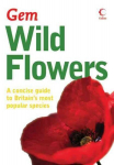 Wild Flowers New edition, Wild Flowers