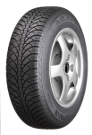 Fulda Kristall Montero 3 185/60R15 88 T XL