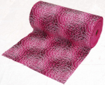 Vannimatt 0,65m x 3m, M15024