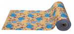 P&otilde;randakate Door mat 0,65m x 2 m, DT- 6098B