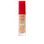 N&auml;okorrektor Bourjois Healthy Mix N&ordm; 52-beige (6 ml)