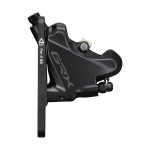 Eesmised ketaspidurid Shimano GRX ST-RX600(L) + BR-RX400(F)