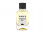 Tualettvesi Lacoste Match Point Cologne, 100ml