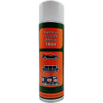 Aerosool l&iacute;me Trim Spray, 500 ml