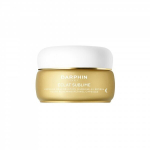 Darphin Eclat Sublime Youth noorendavad retinoolikapslid, 220 g