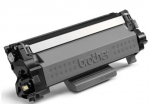 Laserprinteri kassett Standardselt must toner Brother TN2510 - 1200 lehek&uuml;lge